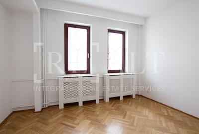 Inchiriere casa, vila 8 camere | Office, Comercial, Renovare 2025 | Floreasca - 29