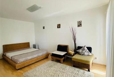 VANZARE GARSONIERA ZONA  MIRCEA VODA NERVA TRAIAN SECTOR 3 - 4