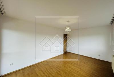 Apartament de vanzare in Sibiu - 3 camere, balcon - Zona Trei Stejari - 8
