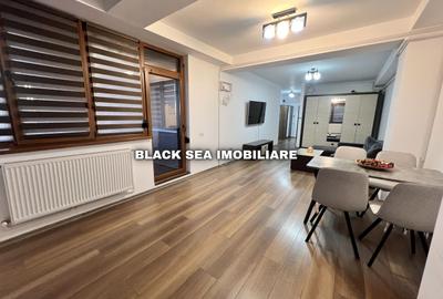 De inchiriat apartament 2 camere zona Energia - Termen lung - 4