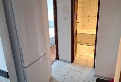 Apartament 2 camere priveliste deosebita zona Centrul Civic - 10