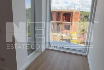 Duplex 120MP | Scheia | La Cheie - 9