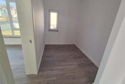 Casa NOUA | Burdujeni | 120mp Utili| Teren 500mp | C-5697 - 9