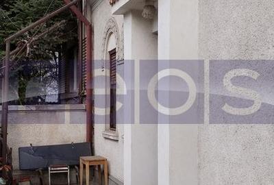 Casa 4 camere + dependinte curte proprie- Floreasca - 6