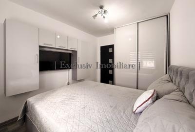 Apartament modern 2 camere | Tomis Nord | Termen lung - 7