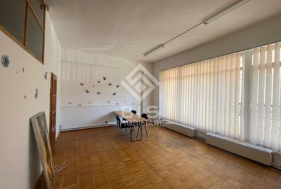 Spatii birouri 50-80 mp | Parcul Mihai Eminescu - 7