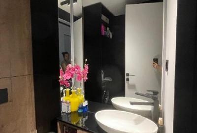 Proprietar 3 camere, Aviatiei/ H Pipera Lake, zona  privata, lake view, superb - 10