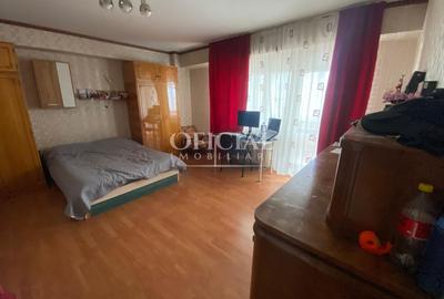 Apartament 2 Camere Decomandat | 60 Mp | Balcon | Gheorgheni Titulescu - 2