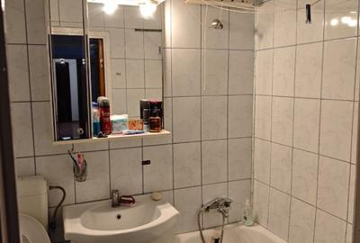 3 camere la 7 minute Metrou Sudului, Racovita, Etaj 3- 4, 0% Comision - 4