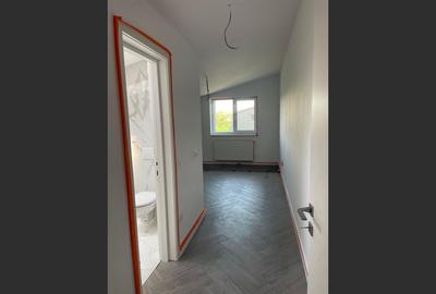 Comision 0% I Pret cu TVA inclus I Apartament 3 camere fabulos! - 8