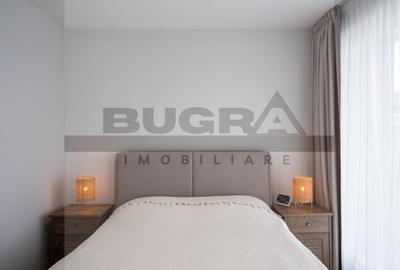 Casa individuala 126 mp, 500 mp teren,  moderna, Dezmir - 5