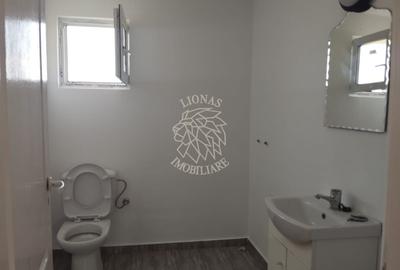 Casa Noua 3 camere 70 mp-teren 300 mp- Livezile - 6