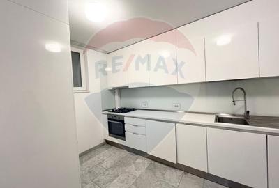 Apartament cu 4 camere de închiriat în zona Aviatorilor - 3