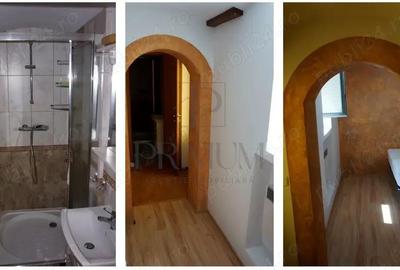 Apartament tip studio pe 2 nivele zona Iosefin - 3