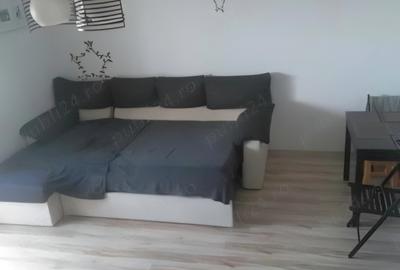 Titan apartament 2 camere de vanzare zona Titan - 1