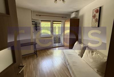 VANZARE GARSONIERA | ZONA TINERETULUI-VACARESTI - 2