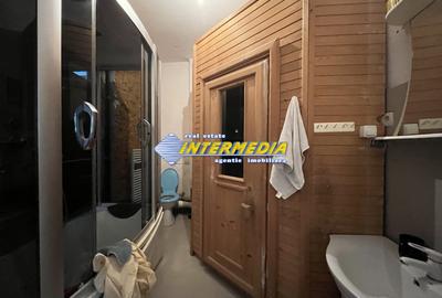 Casa de vanzare in Cetate Alba Iulia cu teren aferent 500 mp - 7