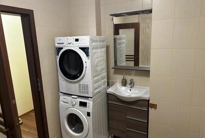 Apartament 3 camere în zona IULIUS MALL - 13