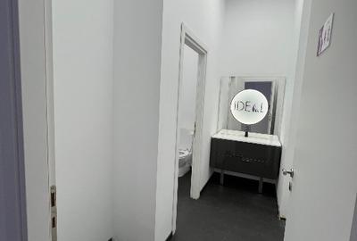 Spațiu comercial premium Zona Centrală, Str. Vasile Lascăr | Central - 2