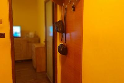 Apartament 2 camere - Casa de Cultura - 77.500 euro (Cod E2+E7) - 3
