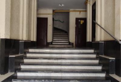 Vanzare apartament 4 camere Iorga - 15