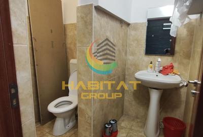 Spatiude inchiriat 24Mp Calea Mosilor 205 - 11
