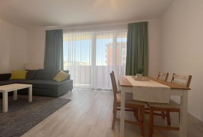 Apartament 2 camere de închiriat – Zona Torontalului, Iris - 4