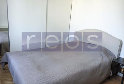 VANZARE 2 CAMERE | 40 MP | BALCON DESCHIS | PARC FLOREASCA - 4
