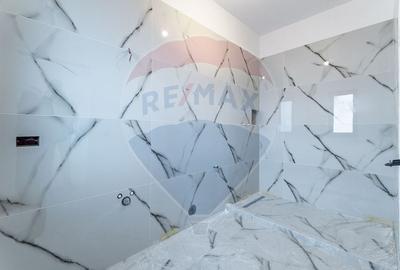 Comision 0% | Casă individuală la gri – Sânpetru, Str. Stadionului - 6