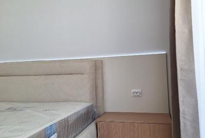 Apartament 3 camere Floresti, str. Eroilor - 5