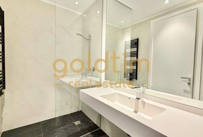 Apartament 3 Rooms/ONE VERDI PARK/PANORAMIC VIEW/PARKING/UNIQUE DESIGN/SUPERB - 8