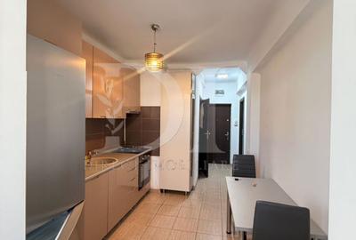 Apartament de inchiriat / Zona Chios / - 8