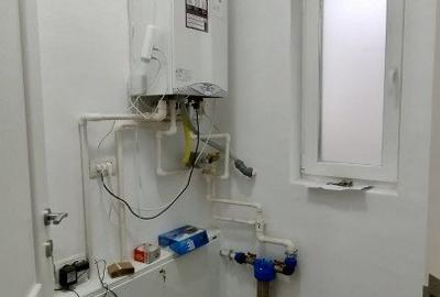 Casa individuala, cu 7 camere, de vanzare in Sacalaz - 20