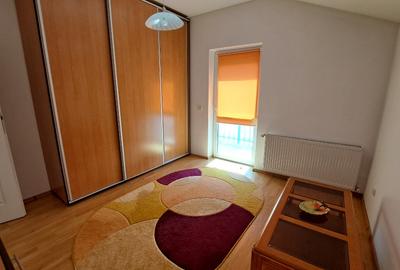 1 Decembrie-vila de vanzare, p+1, teren 830 mp, util 175 mp, 2 terase, foisor - 6