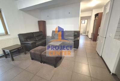 Apartament 3 camere Central - zona Sfânta Vineri, etaj 2, terasă - 6