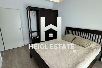 Apartament cu 2 camere  de vânzare, zona Dumbrăvița - 6