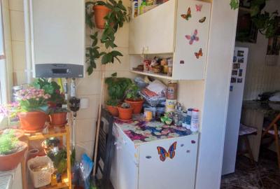 E3 - 2 CAMERE DECOMANDAT,CENTRALA GAZ, LOC PARCARE - 11