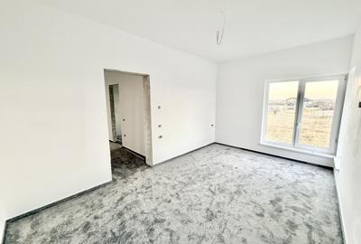 Duplex individual cu 3 camere - Mosnita - Noul Lidl - 11