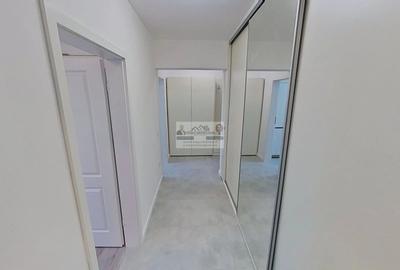 Garsoniera Focsani/ Expres Residence/ Prima inchiriere - 6