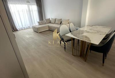 Vilă premium în complex rezidențial cu circuit închis – Chiajna - 5