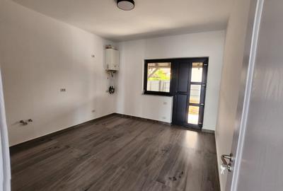 Casa P + M noua constructie 2026 - Comision 0% - 7