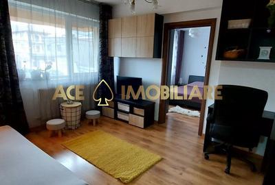 2 Camere de inchiriat | Mihai Bravu | Metrou |  Centrala | PetFriendly - 6