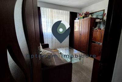 Apartament cu 2 camere de vanzare in Marasti, zona Teodor Mihali ! - 3