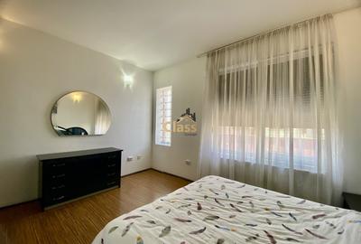 Apartament 2 camere | 60 mpu+60 mp Terasa | Eugen Ionesco Zorilor - 5