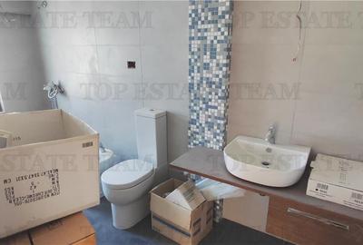 Casa spatioasa la un pret avantajos de vanzare in Corbeanca - 11