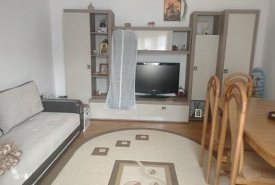 OCAZIE UNIVERSITATE CASA DE CARAMIDA CU 4 CAMERE ST 163 MP PRET.163000 EURO