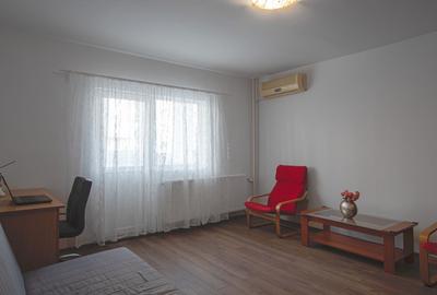 Apartament 2 camere decomandat, etaj 2, parcare inclusă - 3