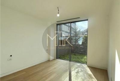 Apartament 3 camere de LUX -  78 mp CURTE | Lacul Floreasca - 9