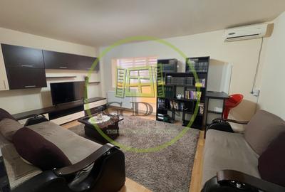 Apartament 3 camere, decomandat, cartier Cornitoiu, zona Liceul Bibescu - 1