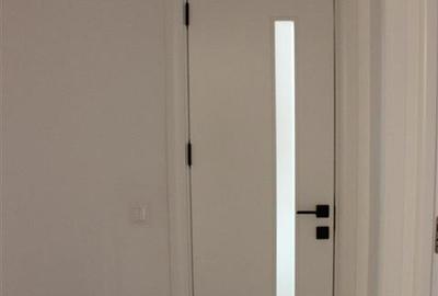 Apartament 3 camere - Metrou Obor - 15